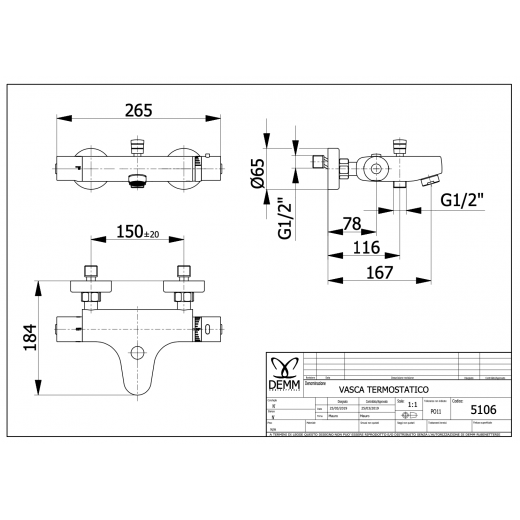KompletkararmaturisortfraCasse-01