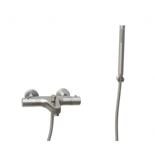 KompletkararmaturibrstetkromfraCasse-31