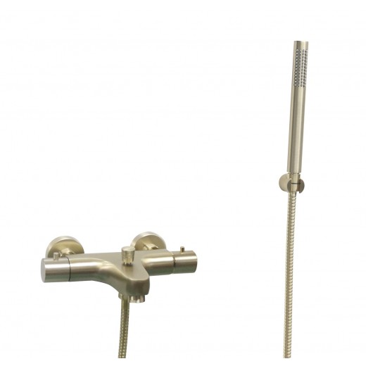 KompletkararmaturibrstetmessingfraCasse-31