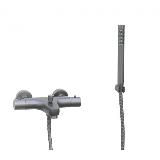 KararmaturigunmetalfraCasse-31