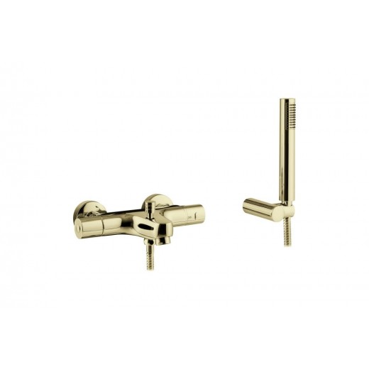 KompletkararmaturiblankmessingfraCasse-31