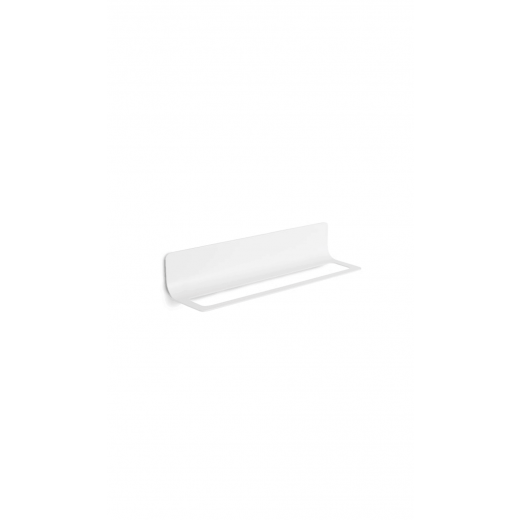 HndkldetilbehrsholderHvidSort-31