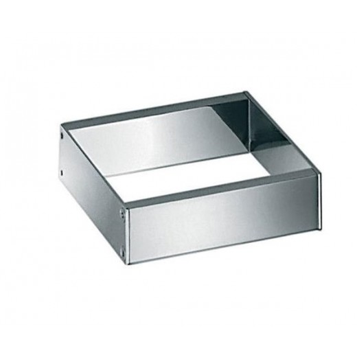 TilbehrsholderibrstetaluminiumfraCasseForskelligestrrelser-31