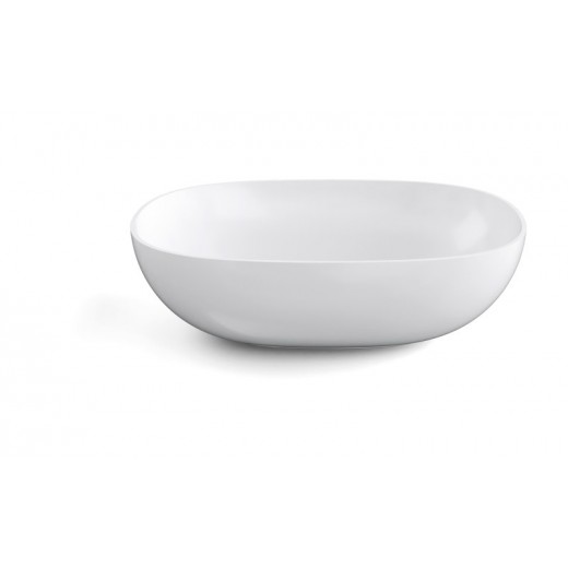 OvalporcelnsvaskihvidfraCasse-31