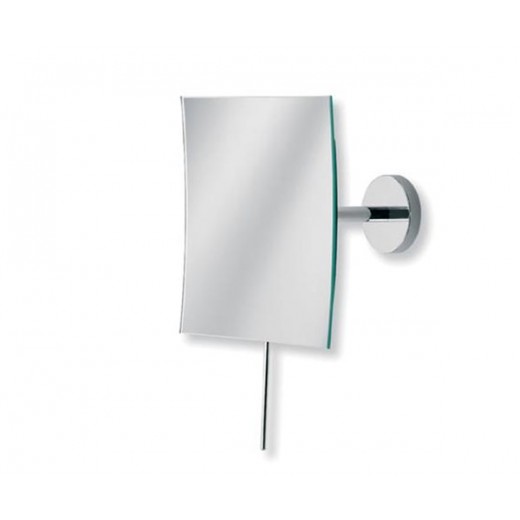 Kosmetikspejlvghngt15x15cm32x12cm-31