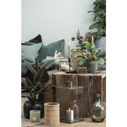 VelourpudetrkidustychalkgreenfraIbLaursen-01