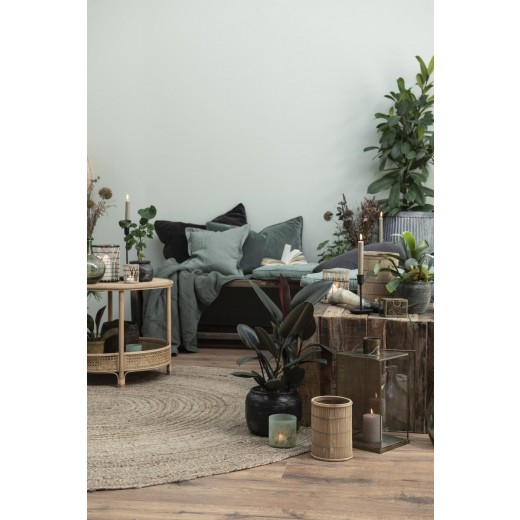 VelourpudetrkidustychalkgreenfraIbLaursen-01