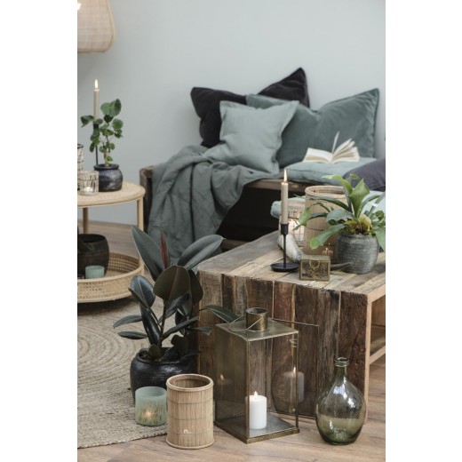 VelourpudetrkidustychalkgreenfraIbLaursen-01