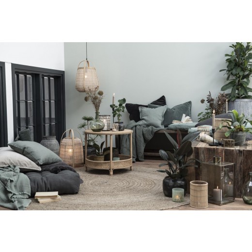 VelourpudetrkidustychalkgreenfraIbLaursen-01