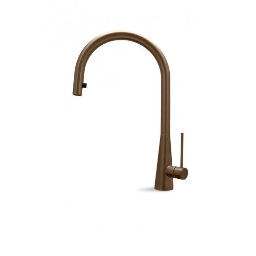 ConicokkkenarmaturibrstetkobberfraNewform-31