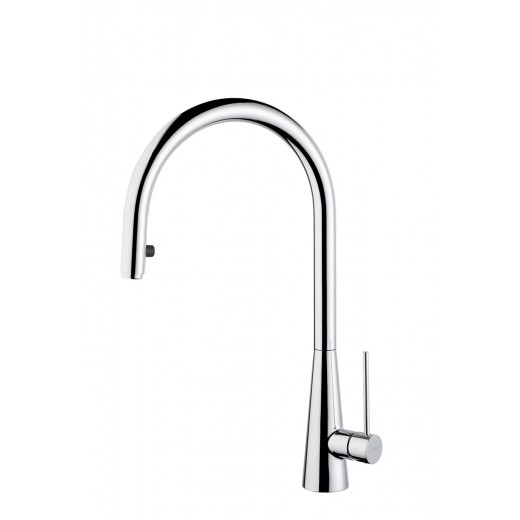 ConicokkkenarmaturikromfraNewform-31