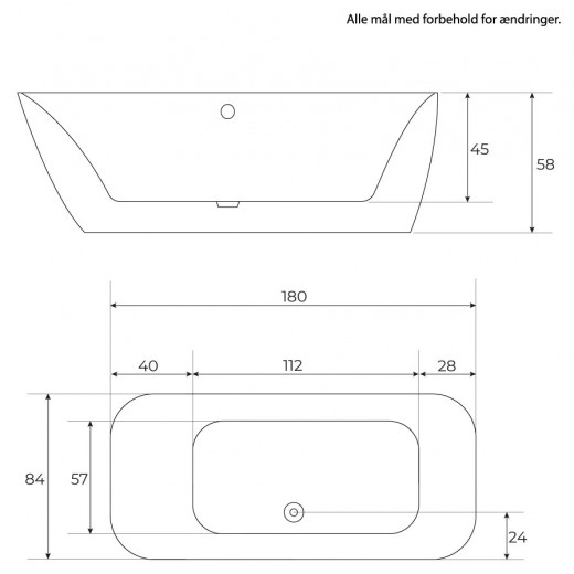 AkrylbadekarGdstrupS-01