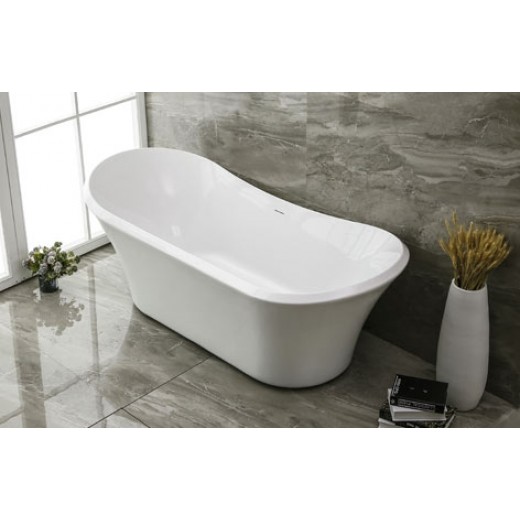 AkrylbadekarSundsS-01