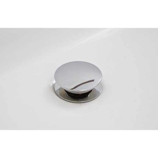 AkrylbadekarSundsS-01