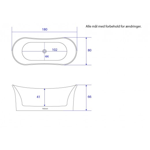 AkrylbadekarSundsS-01
