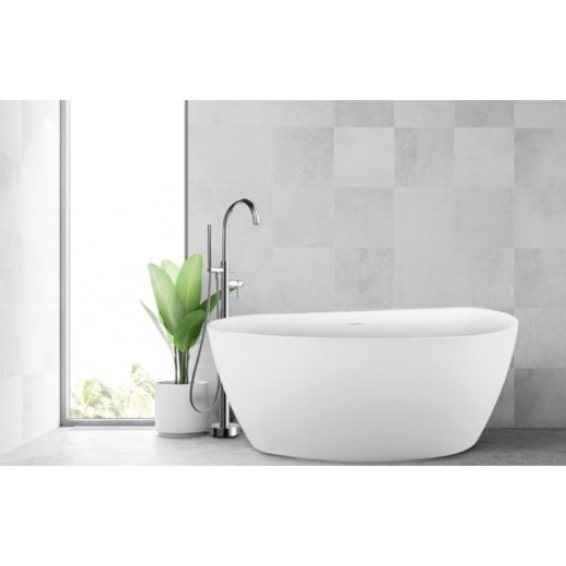 FritstendebadekarFlyndersMat170cm-31