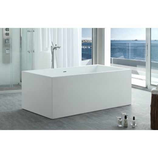 FritstendebadekarVeds153170cm-31