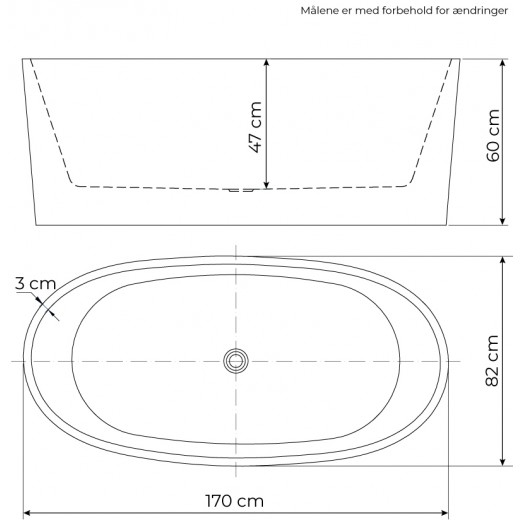 FritstendebadekarHampenSMat150170cm-01