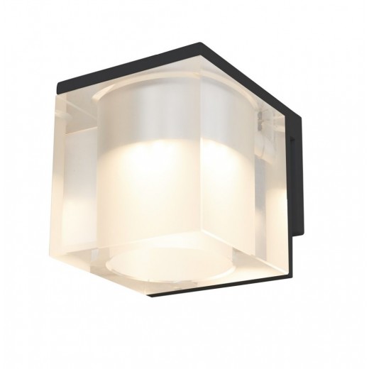 VetrospejllampeIsglasKromIsglasHvidIsglasSortKlarglasKromKlarglasHvidKlarglasSortKlarglasBrstetmessing-01