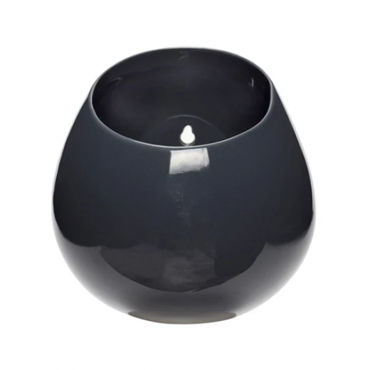 PotteimrkegrporcelntilvgophngfraHbsch-31