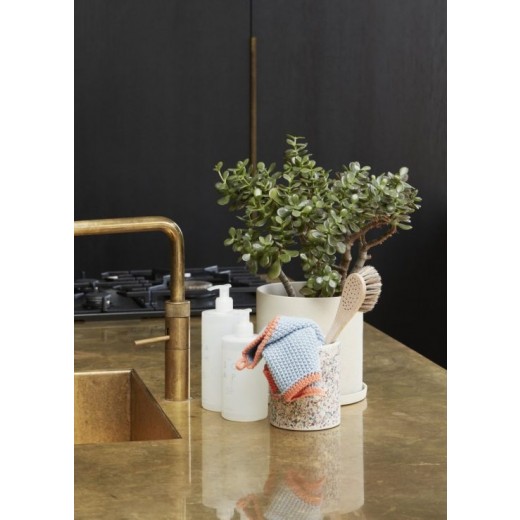 PotteihvidkeramikfraHbschStmed2-01