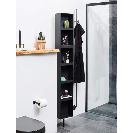 DrejeskabmedspejlfrontAlusiderHvidmaledealusiderMatsortmaledealusider-01