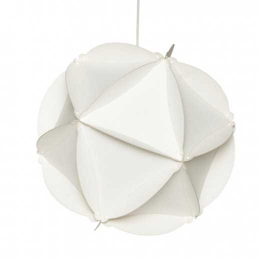 RundpapirlampeihvidfraHbsch-31