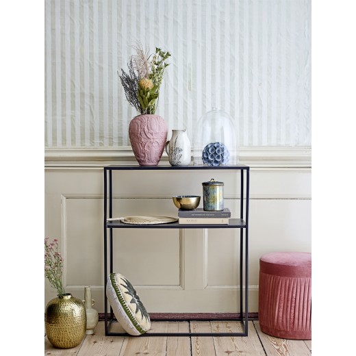 GloriakonsolbordisortmetalfraBloomingville-01