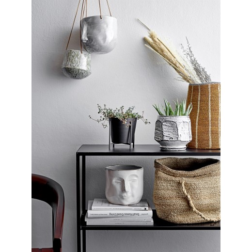 GloriakonsolbordisortmetalfraBloomingville-01