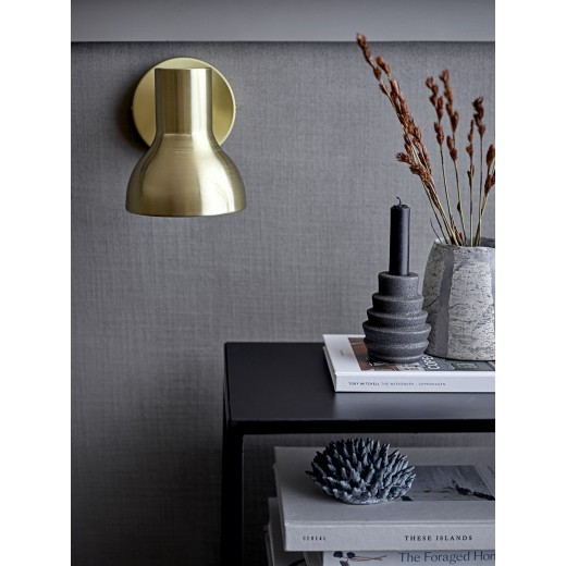 GloriakonsolbordisortmetalfraBloomingville-01