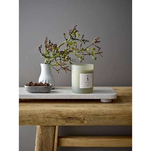 No1ParsleylimeduftlysmedsojavoksfraBloomingville-01