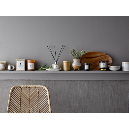 No1ParsleylimeduftlysmedsojavoksfraBloomingville-01