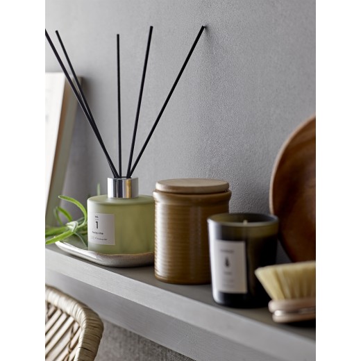 No1ParsleylimeduftpindefraBloomingville-01