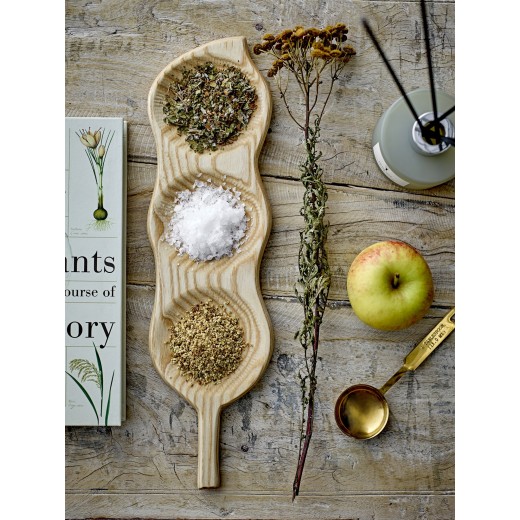 No1ParsleylimeduftpindefraBloomingville-01