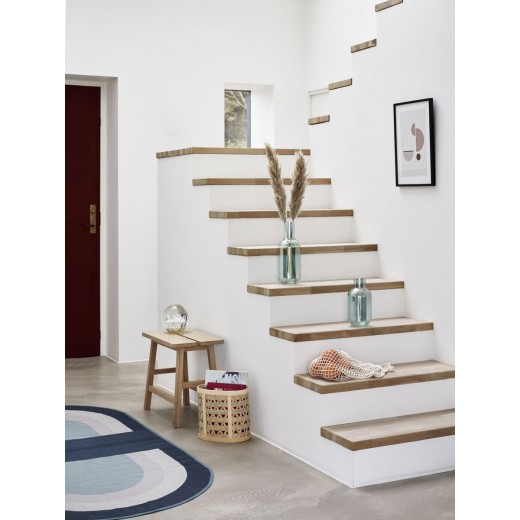 SkammeliegetrFSCnaturfraHbsch-01