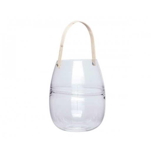 LanterneiglasmedbambushndtagfraHbsch-31