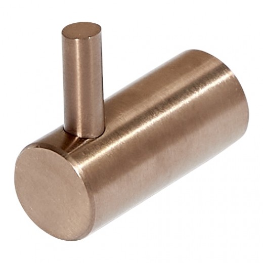 KrogBrstetrustfristlMatsortBrstetmessingBrstetkobberGunmetal-01