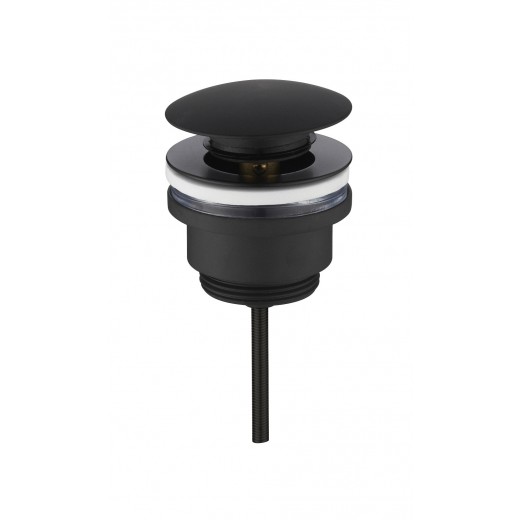 UniversalklikventilMatsort-31