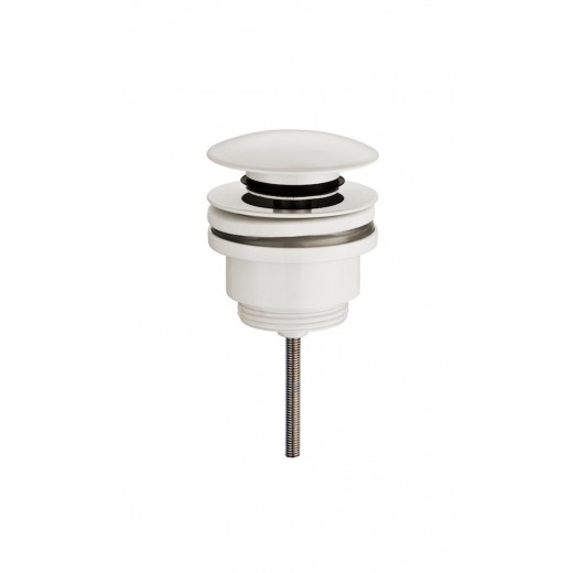 Universalklikventilimathvidbdemedogudenoverlb-31