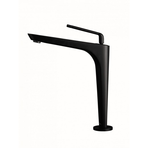 NewformORamabowlearmaturMatsort-31