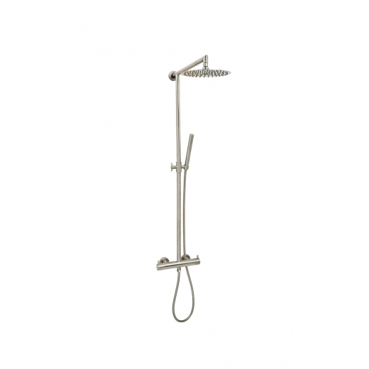 KompletbrusestT4BSibrstetstlfraCasse-31