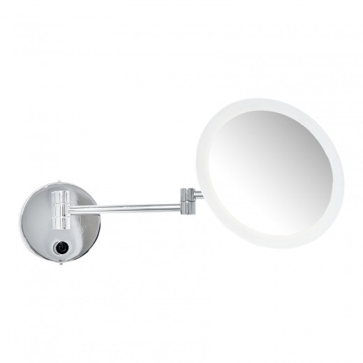 KosmetikspejlmedlysfraCasse-31