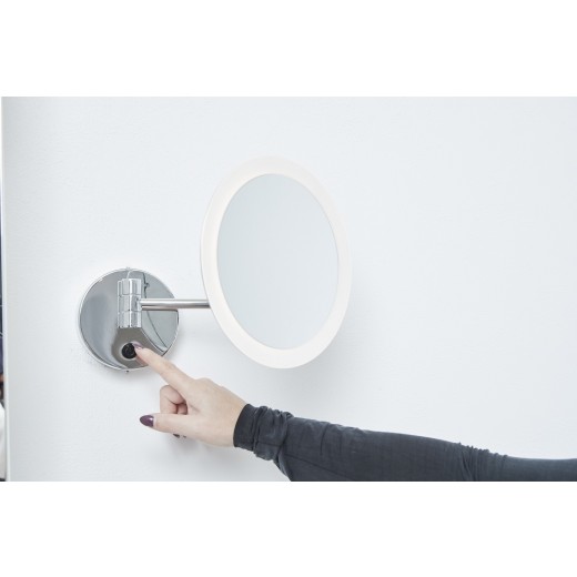 KosmetikspejlmedlysfraCasse-01