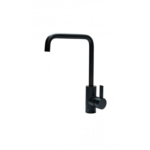 NOBACKKkkenarmaturMatsort-31