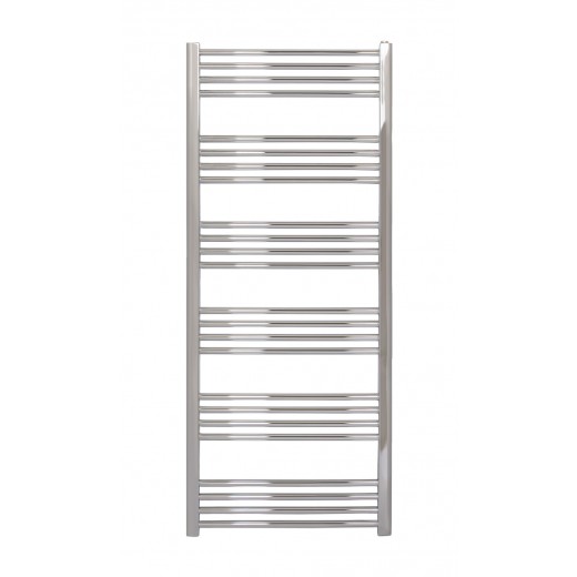 CORDOBA133cmMatsortKrom-01