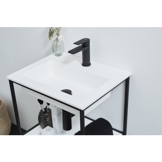 ComovaskepakketilbudfraCasse-01