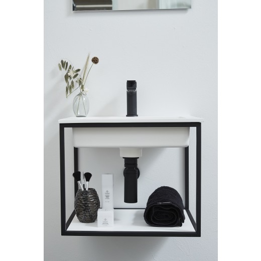 ComovaskepakketilbudfraCasse-31