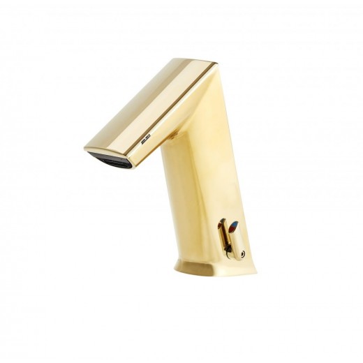 CONTIGM10Blankmessing-31