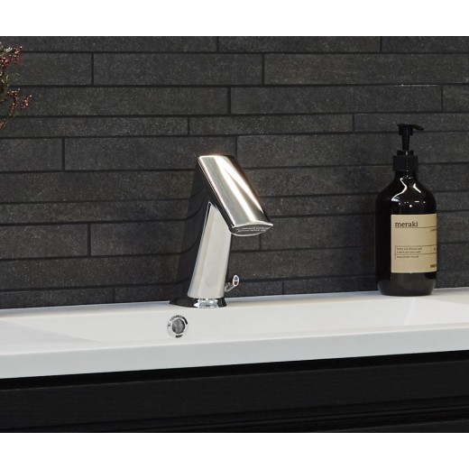 ContiGM10berringsfriarmturikrom-01