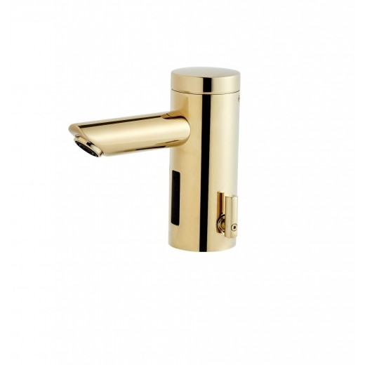 CONTIL10Blankmessing-31